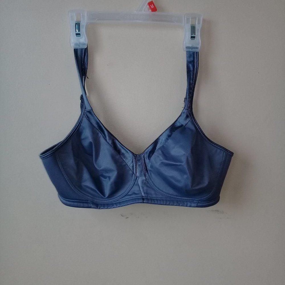 Playtex bra B 38